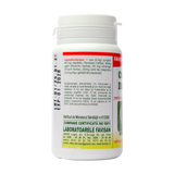 Complex digestiv 70 capsule
