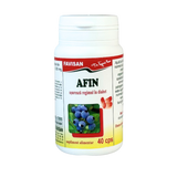 Afin 40 capsule