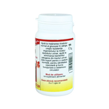 Afin 40 capsule