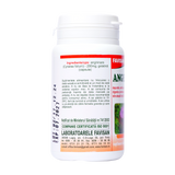 Anghinare 40 capsule