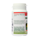 Iarba mare 40 capsule