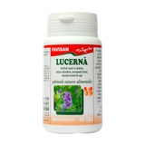 Lucerna 40 capsule