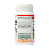 Lucerna 40 capsule