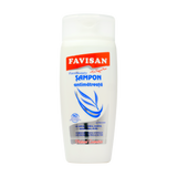 Sampon antimatreata Favibeauty 200 ml