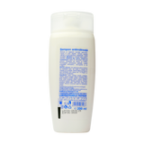 Sampon antimatreata Favibeauty 200 ml