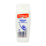 Sampon nutritiv favibeauty 200 ml