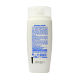 Sampon nutritiv favibeauty 200 ml