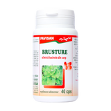 Brusture 40 capsule