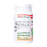 Brusture 40 capsule