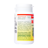 Busuioc 40 capsule