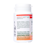 Castan 40 capsule