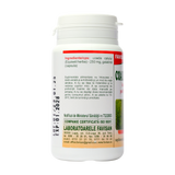 Coada Calului 70 capsule
