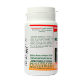 Coada soricelului 40 capsule