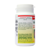 Galbenele 40 capsule