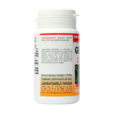 Ghimpe 40 capsule