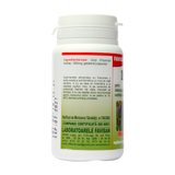 Isop 40 capsule