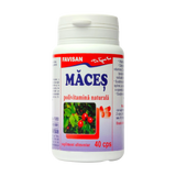Maces 40 capsule