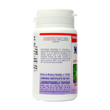 Maces 40 capsule