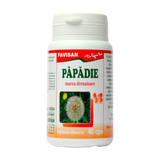 Papadie 40 capsule