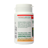 Papadie 40 capsule