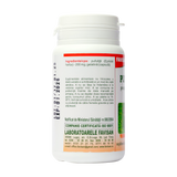 Pufulita 40 capsule