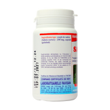 Salcie 40 capsule