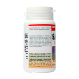 Salvie 40 capsule