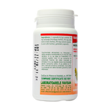 Splinuta, sanziene, urzica moarta - nutrisan R2 40 capsule