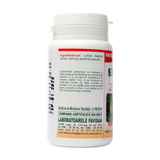 Sulfina 40 capsule