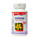 Sunatoare 70 capsule