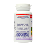 Sunatoare 70 capsule