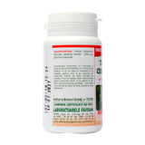 Traista ciobanului 40 capsule