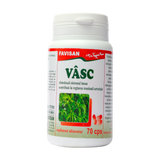 Vasc 70 capsule