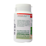 Vasc 70 capsule