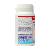 Favimin ca, mg, zn si fosfor 40 capsule