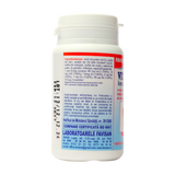 Vitalong antioxidant 40 capsule