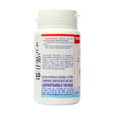 Crom 40 capsule