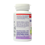 Ginkgo biloba 40 capsule