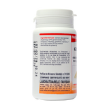 Ginseng 40 capsule