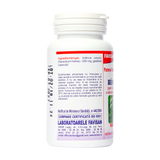 Branca ursului 40 capsule