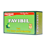 Ceai favibil 20 plicuri