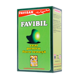 Ceai favibil 20 plicuri