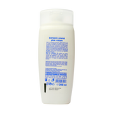 Sampon crema plus volum Favibeauty 200 ml