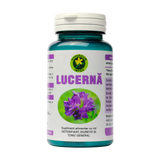 Lucerna 60 capsule