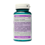 Lucerna 60 capsule