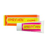 Apireven unguent 30 g