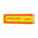 Apireven unguent 30 g