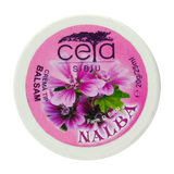 Unguent nalba 20 g