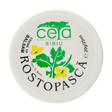 Unguent rostopasca 20 g