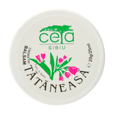 Unguent tataneasa 20 g
